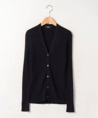 Theory/カーディガン　NEW WASHABLE WOOL VNK CAR/505348871