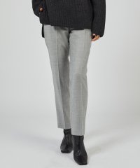 Theory/パンツ　SLEEK FLANNEL TREECA PULL/505348921