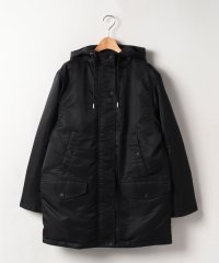 Theory/コート　AERO NYLON ST PARKA P/505348964