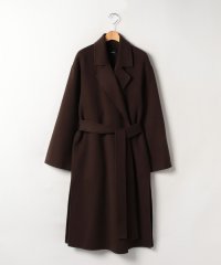 Theory/コート　NEW DIVIDE GC COLLAR COAT/505348967