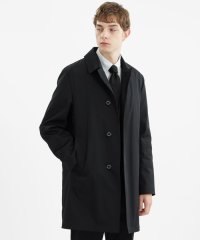 MACKINTOSH PHILOSOPHY/トロッター コート GATWICK（ガトウィック） ストレッチツイル/505394192