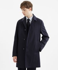 MACKINTOSH PHILOSOPHY/トロッター コート GATWICK（ガトウィック） ストレッチツイル/505394192