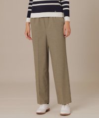 MACKINTOSH LONDON/【L】ウォッシャブルレーヨンパンツ/505497754