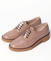 LANVINCOLLECTION(SHOES)/レースアップシューズ/505600508