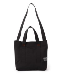 ECOALF WOMEN/UTO BONDED ミディアム ショッパー / BONDED M SHOPPER BAG UNISEX/505634678