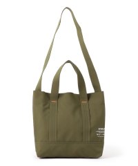 ECOALF WOMEN/UTO BONDED ミディアム ショッパー / BONDED M SHOPPER BAG UNISEX/505634678