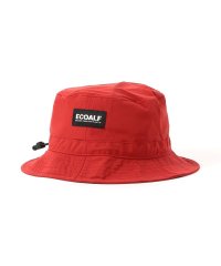 ECOALF WOMEN/BASバケットハット / BAS BUCKET HAT UNISEX/505634704