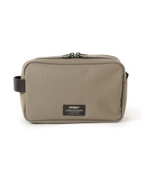 ECOALF MEN/SPORT マルチケース / SPORT TOILETRY BAG UNISEX/505634731