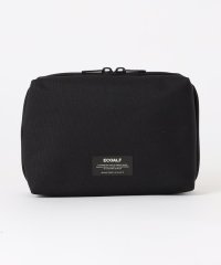 ECOALF MEN/WAKAI コンパクトケース / WAKAI TOILETRY BAG UNISEX/505634734