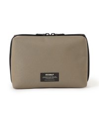 ECOALF MEN/WAKAI コンパクトケース / WAKAI TOILETRY BAG UNISEX/505634734