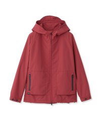 ECOALF WOMEN/ACT シティ マウンテンパーカーUNISEX 【日本限定】/505634769