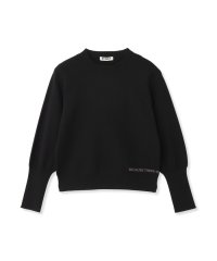 ECOALF MEN/ACT BIO ニットプルオーバー WOMAN【日本限定】/505641468