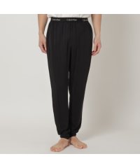 Calvin Klein/カルバンクライン パンツ ウルトラソフト モダン ブラック メンズ CALVIN KLEIN NM2235 001/505710103