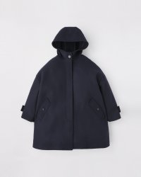 Traditional Weatherwear/MALTON HOOD/505726064