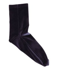 SHIPS WOMEN/Piedi Nudi:ソックス/505726282