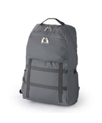 CIE/CIE シー グリッド3 リュック バックパック 23L B4 軽量 撥水 防水 コーデュラ305D 日本製 ブランド GRID3 032204/505726564