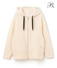 BEIGE，/EVIE / パーカー/505726789