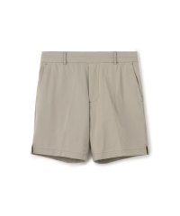 JAMES PERSE/パフォーマンスゴルフ ショートパンツ MHPC4242/505726967
