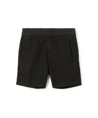 JAMES PERSE/コットンリネンストレッチ ショートパンツ MLCE4255/505726974