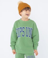 SHIPS KIDS/【SHIPS KIDS別注】RUSSELL ATHLETIC:100～130cm / スウェット/505727070