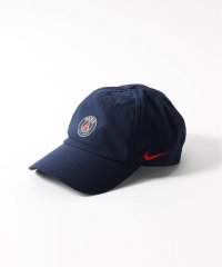 Paris Saint-Germain/【NIKE / ナイキ】PSG U NK CLUB CAP US CB L/505727093