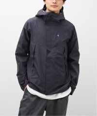 JOURNAL STANDARD/KLATTERMUSEN / クレッタルムーセン Asynja Jacket M 10651M11/505727290