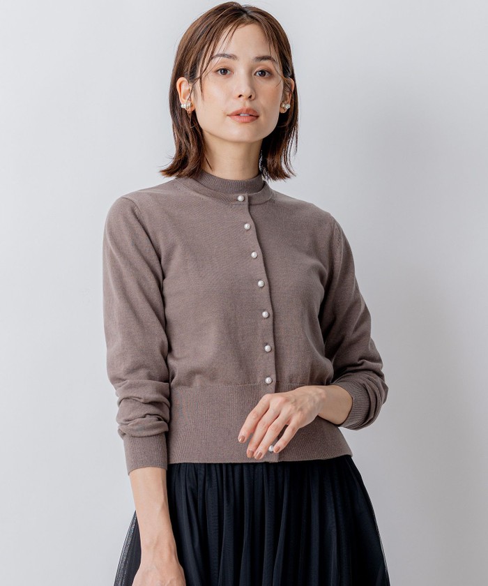 楽天市場】チャムス CHUMS かせきさいだぁ キッズメッシュ