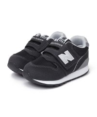 SHIPS KIDS/New Balance:IZ996/504247680