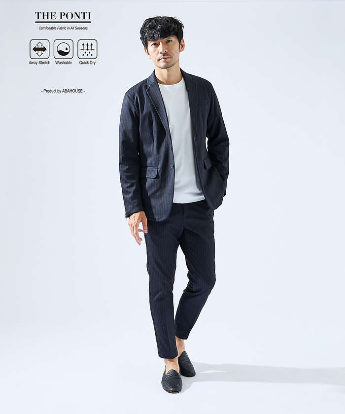 81t6VdsEkAL._AC_SY500_.jpg