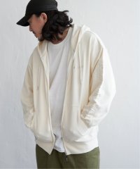 VENCE　EXCHANGE/VISION STREET WEAR ビジョンストリートウェア マグロゴジップパーカー/505483078