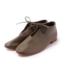 TOMORROWLAND GOODS/Martiniano BOOTIE ブーティー/505624153