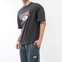 Reebok/クラシック ビッグ ロゴ Tシャツ / CLASSIC AE BIG LOGO TEE /505638947