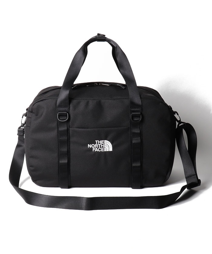 ザ・ノース・フェイス THE NORTH FACE 【THE NORTH FACE / ザ ザ・ノース・フェイス THE NORTH FACE 【THE NORTH FACE / ザ
