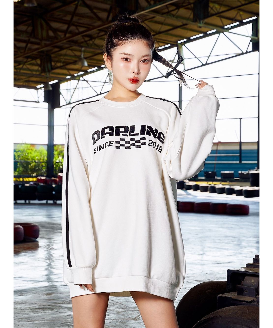 ダーリッチ(Darich)のレディース通販 - d fashion