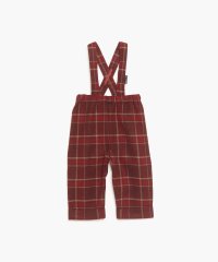 agnes b. BABY OUTLET/【Outlet】CAR8 L PANTALON ベビー パンツ/505699749