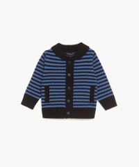アニエスベー　キッズユニセックス　アウトレット/【Outlet】LY55 E PULLOVER キッズ プルオーバー/505699755