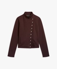 agnes b. FEMME/M336 BLOUSON ブルゾン/505699757