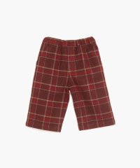 アニエスベー　キッズユニセックス　アウトレット/【Outlet】CAR8 E BERMUDA キッズ バミューダパンツ/505699766