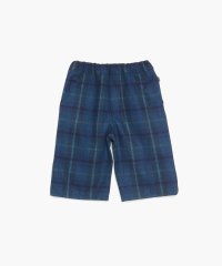 アニエスベー　キッズユニセックス　アウトレット/【Outlet】CAR8 E BERMUDA キッズ バミューダパンツ/505699767