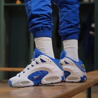 Reebok/ES22/505704576