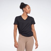 Reebok/ドリームブレンド Tシャツ / AC DreamBlend Tee/505704578