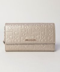 Pinky&Dianne(BAG)/カヌレ　長財布/505705719