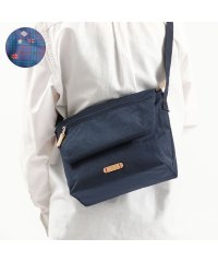 World Traveler/ワールドトラベラー ショルダーバッグ 軽い 軽量 斜めがけ 小さめ ナイロン World Traveler エース aruco by WT マイラ 17463/505727606