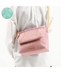 World Traveler/ワールドトラベラー World Traveler ワールドトラベラー ショルダーバッグ 軽い 軽量 斜めがけ 小さめ ナイロン World Traveler エ/505727606