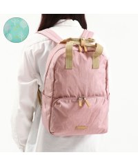 World Traveler/ワールドトラベラー World Traveler ワールドトラベラー リュック シンプル 軽い 軽量 小さめ A4 ブランド おしゃれ World Travel/505727607