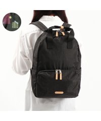 World Traveler/ワールドトラベラー World Traveler ワールドトラベラー リュック シンプル 軽い 軽量 小さめ A4 ブランド おしゃれ World Travel/505727607