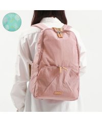 World Traveler/ワールドトラベラー World Traveler ワールドトラベラー リュック シンプル 軽い 軽量 A4 ブランド 旅行 World Traveler エース/505727608