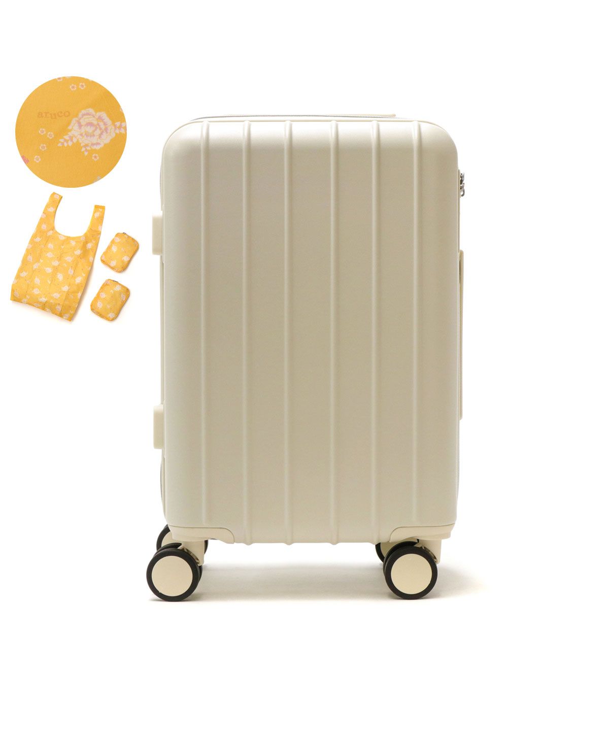 クーポン】ワールドトラベラー World Traveler ワールド クーポン】ワールドトラベラー World Traveler ワールド