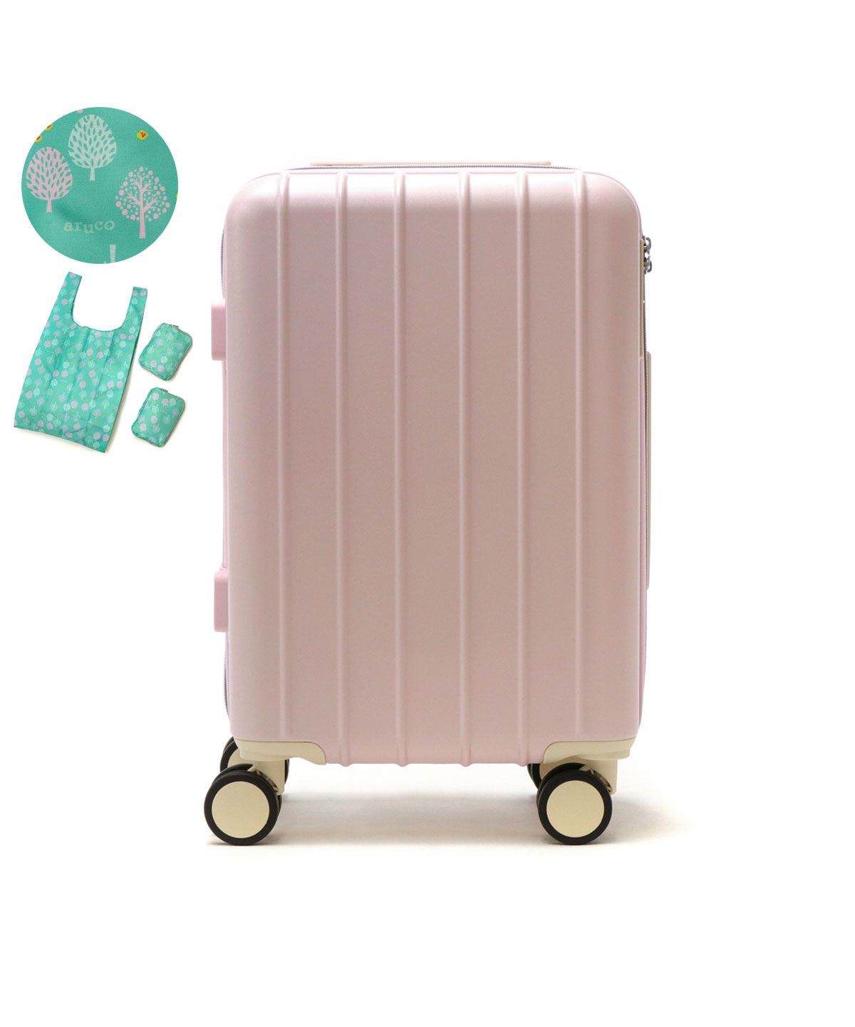 クーポン】ワールドトラベラー World Traveler ワールド クーポン】ワールドトラベラー World Traveler ワールド