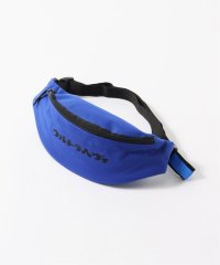 JOURNAL STANDARD/【ULTRA HEAVY/ウルトラヘビー】Waist Bag/505727626